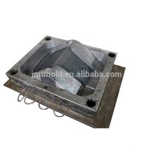Top Customized Die Casting Mold Plastic Chair Mould